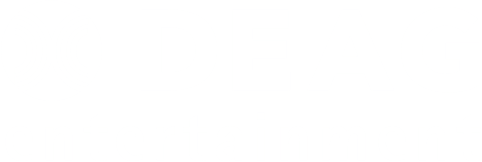 Logo DEAG Deutsche Entertainment AG