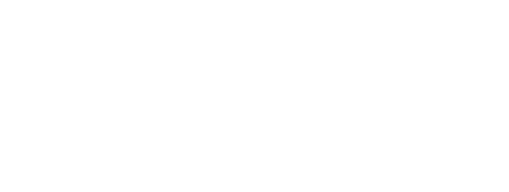 Fördertechnik Klopsch GmbH