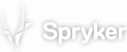 Logo Spryker Commerce OS