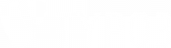 Logo TYPO3 CMS